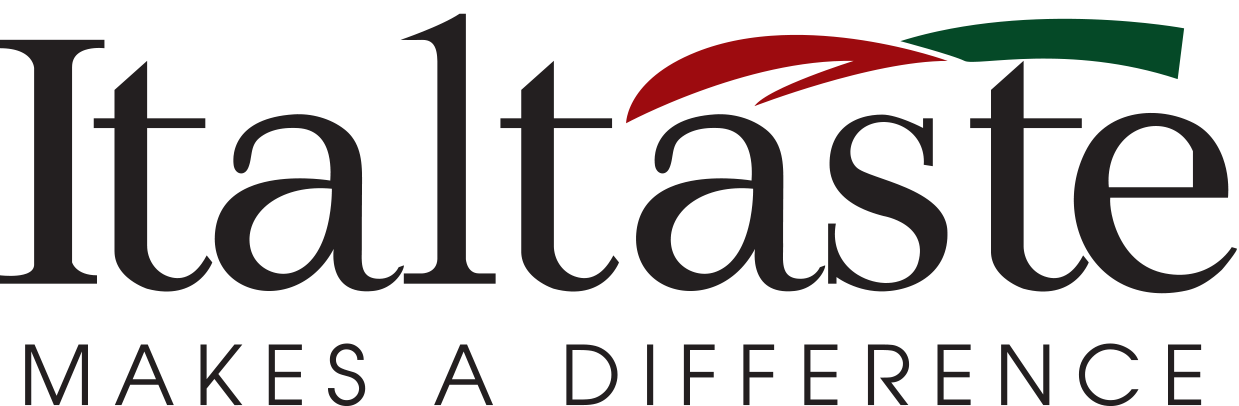italtaste.com