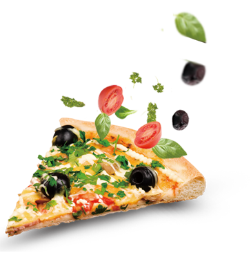pizza_slice 2