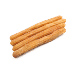 churros latest stick